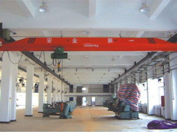 广阳区吊车租赁_附近吊车出租公司
